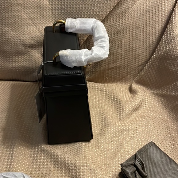 Charles &Keith bags - Picture 3 of 6